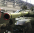 MWM: российский Т-80БВМ стал самым быстрым и мобильным танком в мире - Комсомольская Правда
