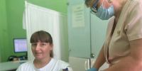 В Осинниках и Новокузнецке диспансеризацию можно будет пройти в нерабочее время - Министерство здравоохранения