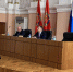Депутаты Ефременко, Молчанов и Машков получили помещения для приемных - ProOren.Ru