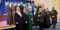 фото с сайта Минздрава РИ - НИА-Кавказ - Ингушетия