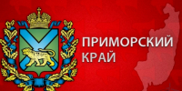 День Приморского края: торжество единства и культурного наследия - Росгвардия