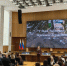 Лучшие работники дорожной отрасли Нижегородской области получили награды в канун профессионального праздника - Вадский муниципальный округ