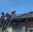 Благоустройство жилья - Вадский муниципальный округ