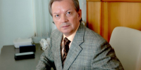 Историк ЮУрГУ установил, кому Иван Грозный заказывал сочинение мелодий - ЮУрГУ
