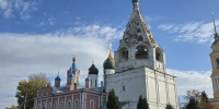 Картинка - Regions.Ru