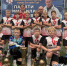⚽ «Выксунец-Металлург» — победитель всероссийского турнира SARANSK CUP - Выкса.РФ