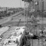 Оренбургский газ изменил социальную жизнь региона - Orenburg.Media