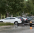 В Пензе перекроют движение на ул. Антонова на время ремонтных работ - Progorod58.Ru