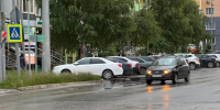 В Пензе перекроют движение на ул. Антонова на время ремонтных работ - Progorod58.Ru