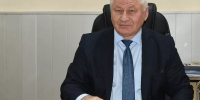 На Дону глава Ремонтненского района сложил полномочия - DonDay.Ru