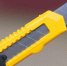 Россиянам советуют ходить в маркеплейсы со своими ножами - Инфокам