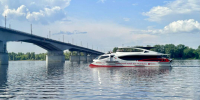 экоход - V-Kurse.Ru