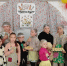 47bd3cf4-a57b-4911-8ba2-e1dda7737915.jpg - Газета Перекресток России