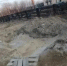 За ожоги 7-летнего мальчика, упавшего в яму c золой в Красноярском крае, предприниматель выплатит 406 тыс. руб - Медиагруппа Юг Сибири
