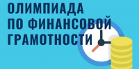 img - Политехнический колледж