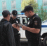 JPG Файл - ГУ МВД Самарской области