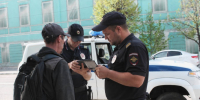 JPG Файл - ГУ МВД Самарской области