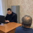 В Тольятти полицейские задержали подозреваемого в совершении грабежа - ГУ МВД Самарской области