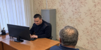 В Тольятти полицейские задержали подозреваемого в совершении грабежа - ГУ МВД Самарской области