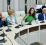 Фото: пресс-служба Пятигорского государственного университета - Sk-News.Ru