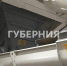 Собственные корма вместо покупных: Комсомольская птицефабрика завершила строительство комбикормового завода - Gubernia.Com