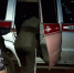 image - GazetaRB.Ru