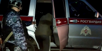 image - GazetaRB.Ru