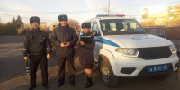 JPG Файл - ОМВД "Канский" 