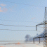 highvoltage-line-sunset-electricity-modern-design.jpg - Gorod3466.Ru