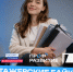 Фото предоставлено проектом «Профразвитие» - НИА Новосибирск