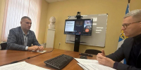 Фото: агентство регионального развития Архангельской области - Пресс-центр Правительства