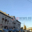Сломавшийся светофор собрал огромные пробки в Костроме - K1News.Ru