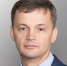 np29ez8d2xn5cma1gxci0cbxmkb1u654.jpg - ПГТУ