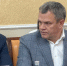 Аграрии Оренбуржья получили гранты - Законодательное Собрание