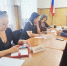 Общественная палата провела прием граждан - Дигорский район