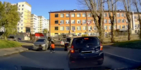 JPG Файл - МУ МВД "Красноярское" 