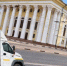 правительства Калужской области - Kaluga-Poisk.Ru