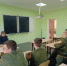 JPG Файл - УМВД Тульской области