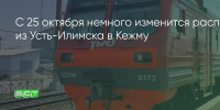 Поделитья во ВКонтакте - Братская Студия Телевидения