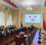 В Смоленске отчитались о полной подаче отопления - Смоленск 2.0