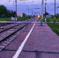 Власти города прокомментировали проблему с транспортной доступностью жителей деревни Пронино - Смоленск 2.0