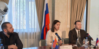 Пять больниц Ленобласти поучаствовали в проекте «Производительность труда» - 47Channel.Ru
