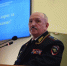 Олег Агарков - 24Krasnodar.Ru
