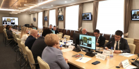 Государственное Собрание - Курултай Республики Башкортостан https://gsrb.ru/ru/press-center/news/220174/ - Красное Знамя