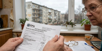 В Бурятии вырастут взносы на капитальный ремонт многоквартирных домов - ИА Байкал Медиа Консалтинг