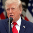 Дональд Трамп заявил о возможности прямо сейчас завершить конфликт с Ираном - Говорит Москва