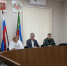 Фото из канала Минприроды РХ - Пульс Хакасии