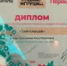 Алсу Султанова управление образования Уфы - Башинформ