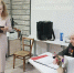 Юбилейный вечер Владимира Михеева «Сердце, отданное городу!» - ЦБС г. Черемхово