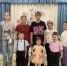 ПАПИН ДЕНЬ - Социально-реабилитационный центр для несовершеннолетних